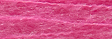 MX027 玫粉