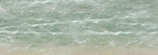 MX079 浅蓝