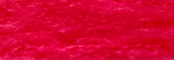 MX092 玫红