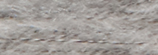 MX059 浅雾灰