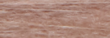 MX107 红灰