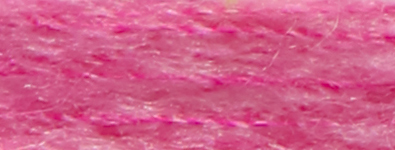 MX154