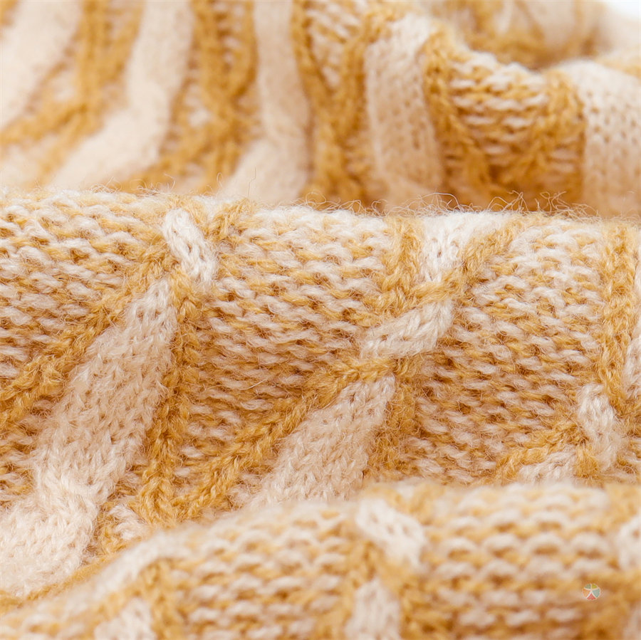 2/32NM 5merino wool 35nylon 60acrylic