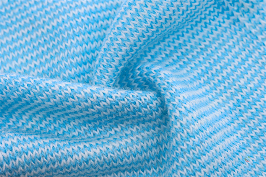 202605160518482573.jpg