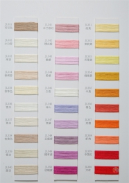 54NM/2 70%tencel 30%polyester