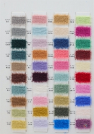 2CM 100Nylon