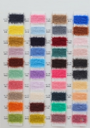 2CM 100Nylon