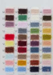 2CM 100Nylon