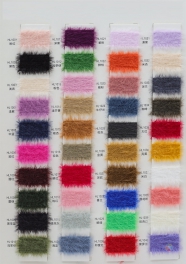 2CM 100Nylon