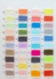2CM 100Nylon