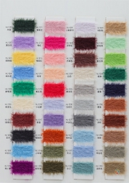 2CM 100Nylon