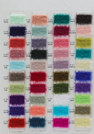 2CM 100Nylon