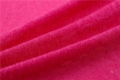 80S 100Cotton