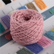 4.5S 100Polyester