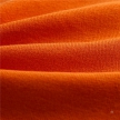 2/70NM 75viscose 25PBT