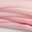 75light rayon 25nylon
