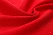 48NM/2 5Cashmere 5spun silk 20wool 30nylon 40viscose