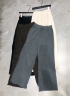 Baggy Pants
