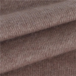 2/16NM 15raccoon fleece 10wool 55nylon 20acrylic