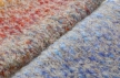 2.6NM 5wool 42cotton 12nylon 40polyester 1spandex