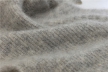  1/13NM 50%mohair 16%mercerized wool 30%nylon 4%spandex