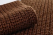 2/28NM 15% silky wool 25% imported nylon 60% acrylic fiber
