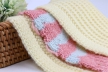 1/4.5NM 5% cashmere 20% wool 48% nylon 27% adhesive