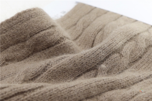 1/16NM 2/16NM 10%Animal fiber 60%Wool 30%Nylon