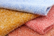  4.2NM 3%Wool 7%Nylon 7%Acrylic 81%Polyester 2%Spandex