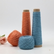 2cm 5cm 100%Polyester