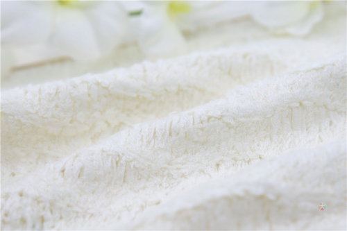 2.5NM 80% acrylic fiber 20% nylon