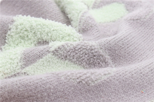 18NM 100% polyester