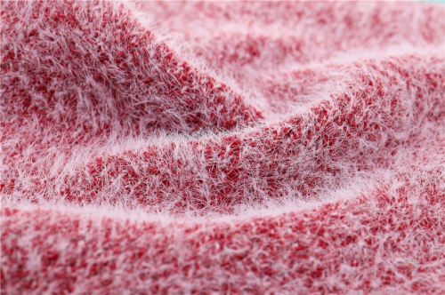 9NM/2 50% nylon 50% polyester fiber