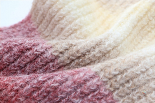 5.5NM/1 8%wool 46%anti pilling acrylic 37%polyester fiber 8%nylon 1%spandex